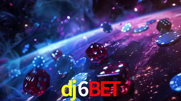 Experiência VIP dj6bet