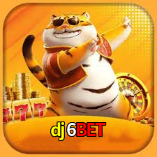dj6bet