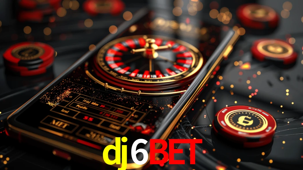Security Systems dj6bet