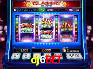 Explorando a Categoria de Eventos em Apostas na dj6bet