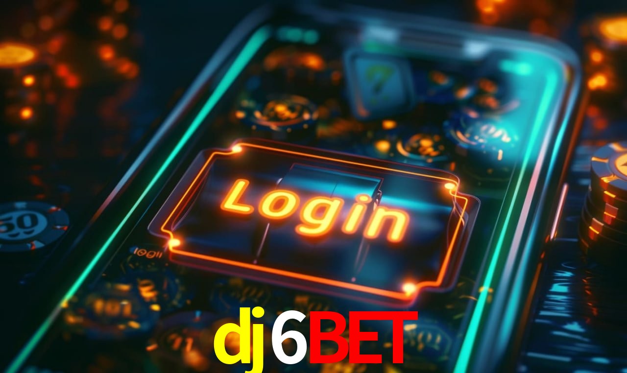 Tennis Betting dj6bet
