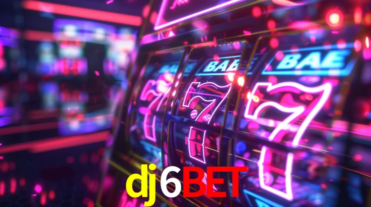 Seasonal Promotions dj6bet