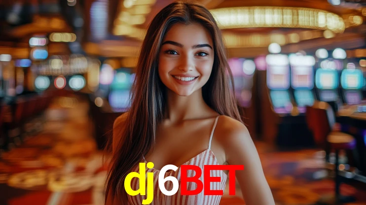 dj6bet