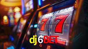 slot