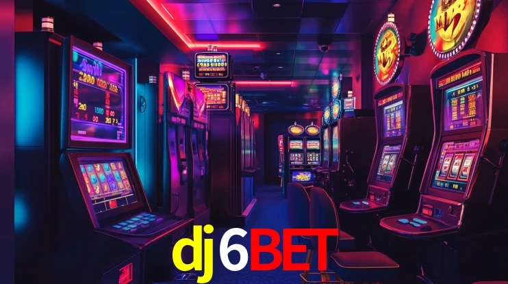 dj6bet
