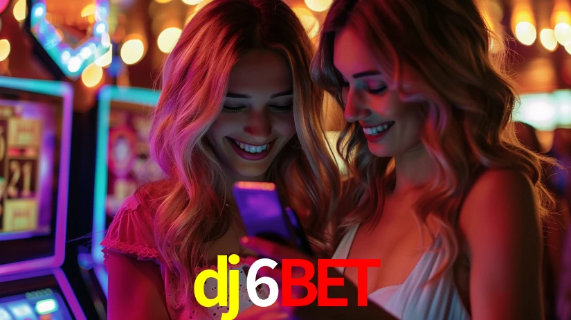 dj6.com