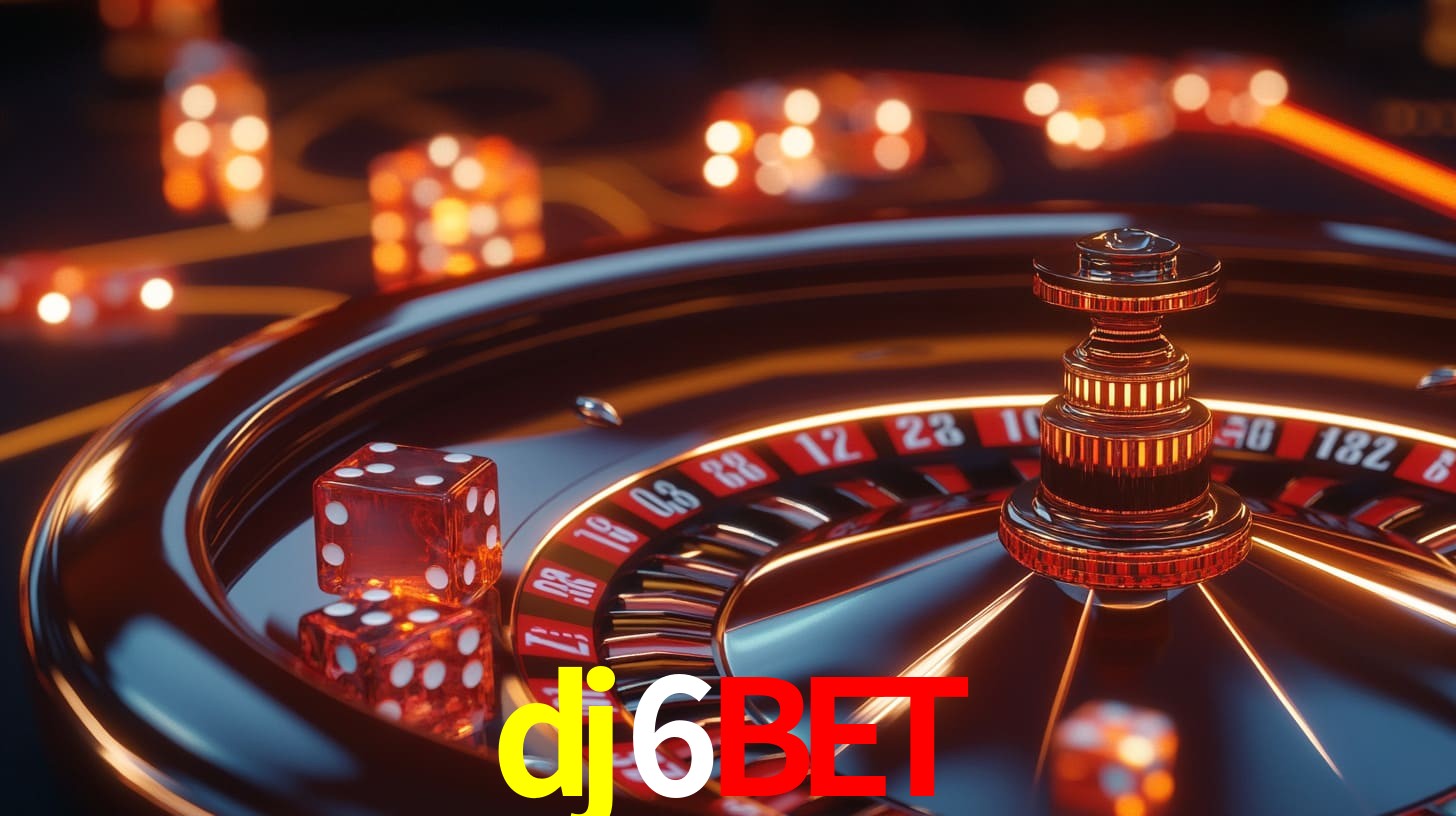 bet dj6bet