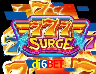 Inovações de Jogos na dj6bet: O Futuro das Experiências Interativas