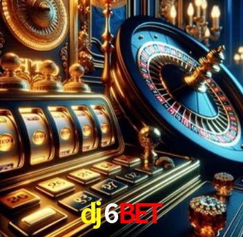 Promoção Relâmpago dj6bet