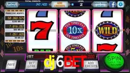 Apostas Esportivas na dj6bet: Um Guia Completo