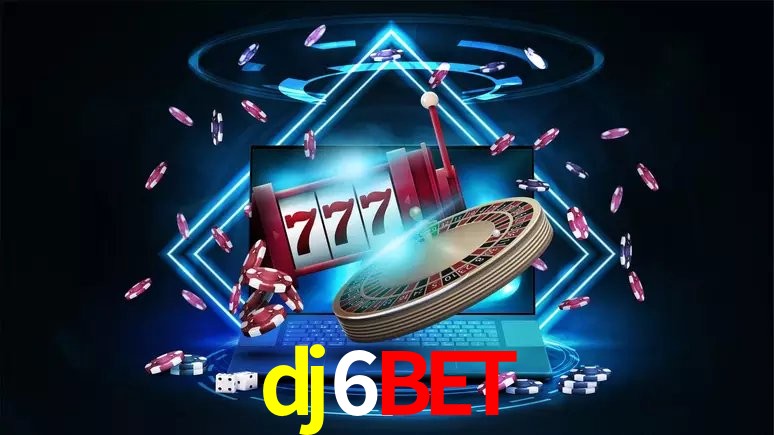 dj6bet Dicas de Jogo