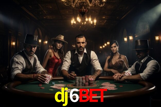 Estatísticas Crash Games dj6bet