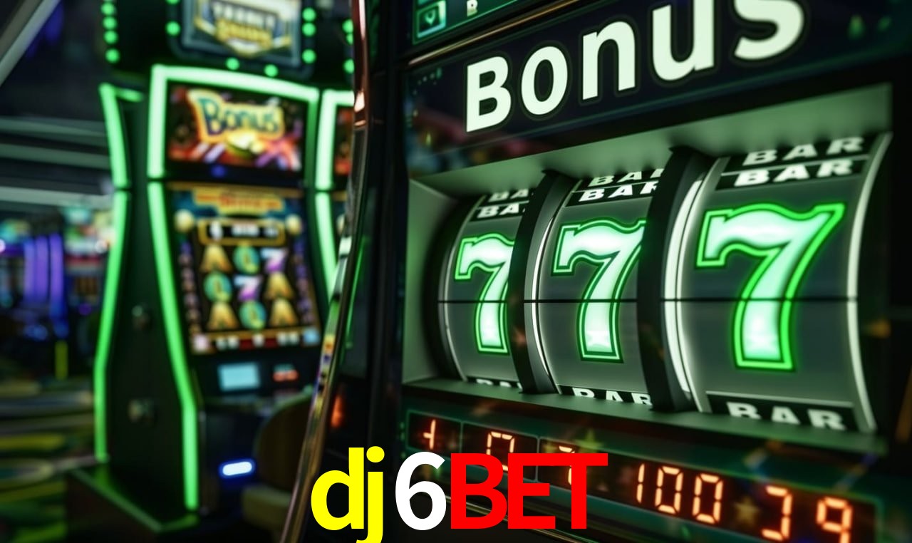 2FA Security dj6bet