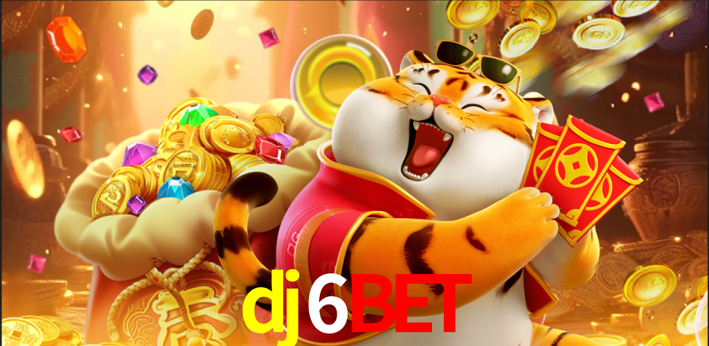 dj6.com