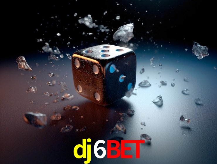 Ganhador dj6bet