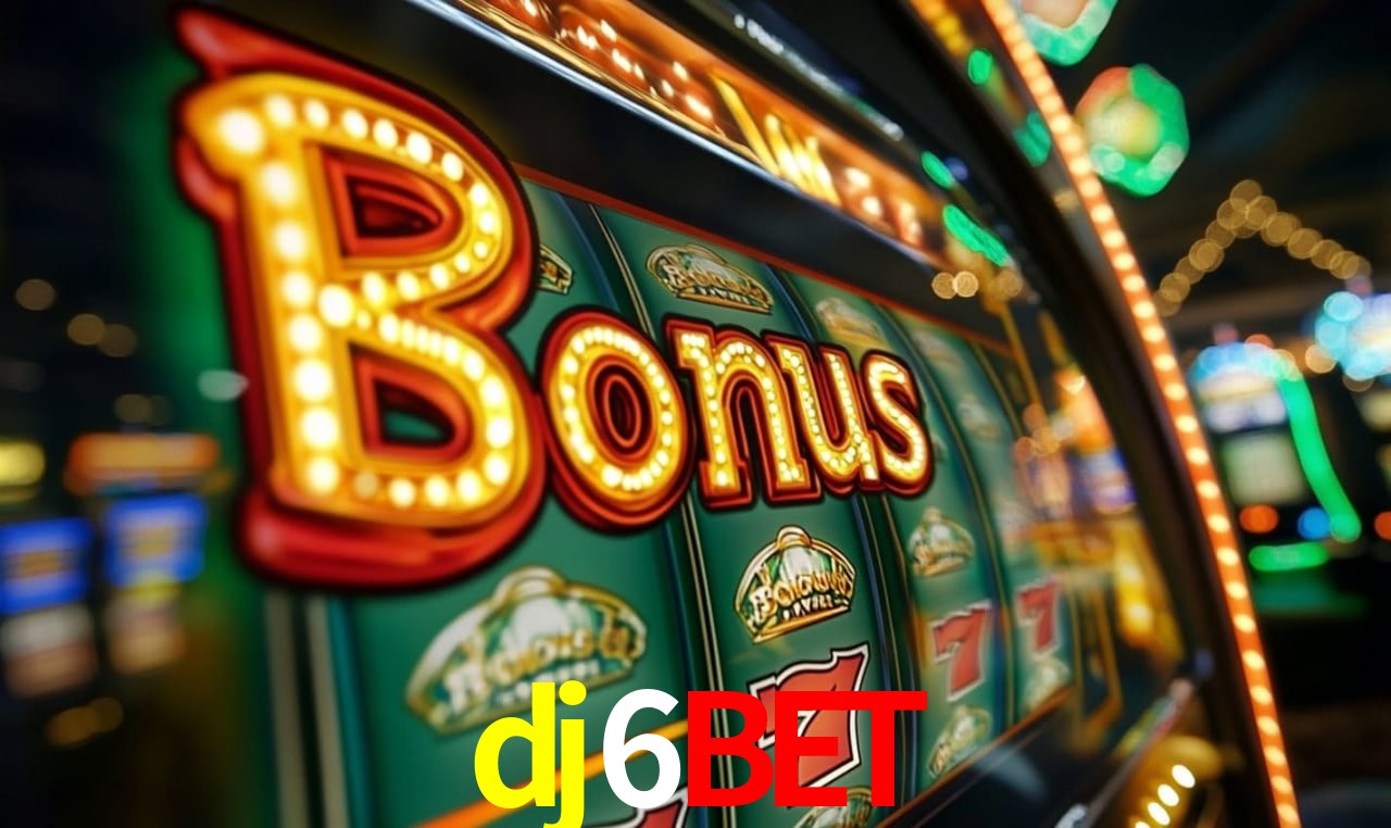 Vitória dj6bet