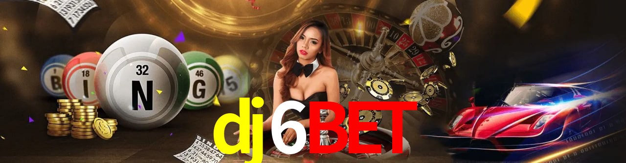Táticas dj6bet