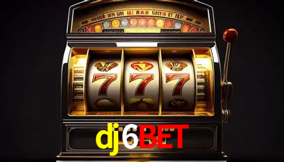 Desvendando o Mundo dos Jogos Virtuais na dj6bet