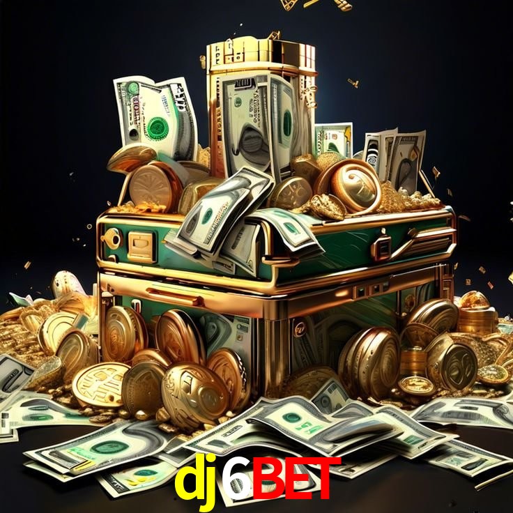 jogos_Slots