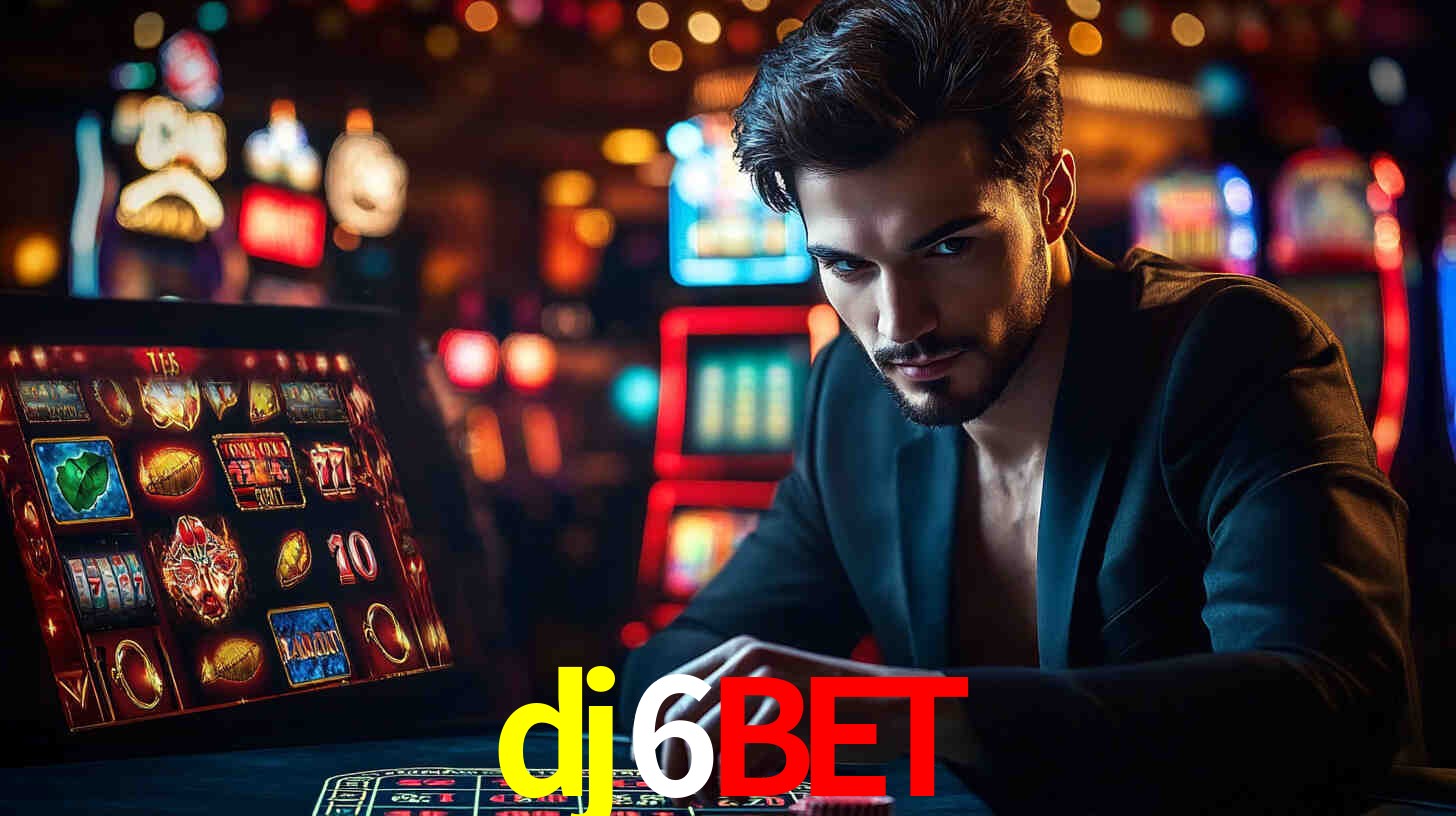 bet