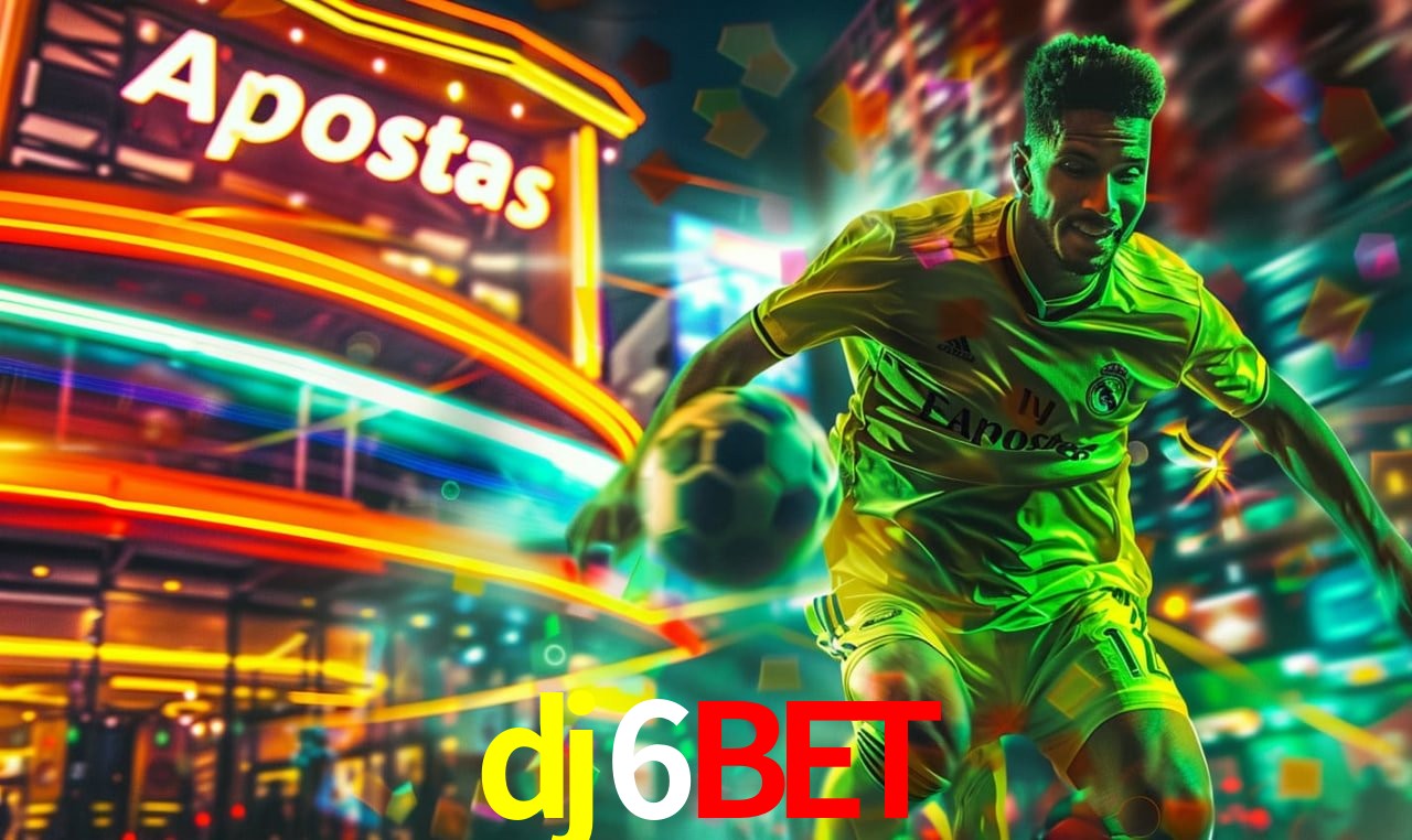 dj6bet Bonus Rain – Ganhe mais em jogos de caça-níqueis