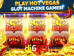 Descubra o Programa VIP da dj6bet: Vantagens Exclusivas para Jogadores