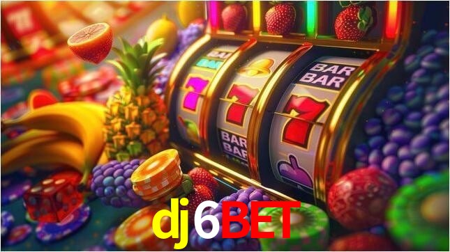 Descubra a Essência do dj6bet: Nossa História e Compromissos