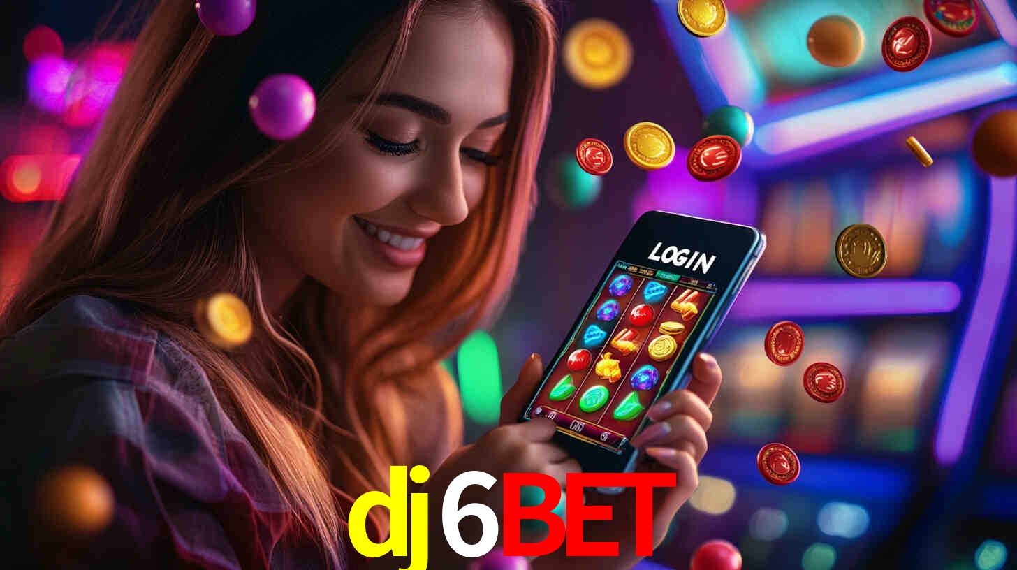 dj6bet,dj6.com