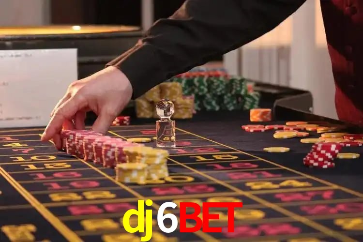 Instalar dj6bet Mac