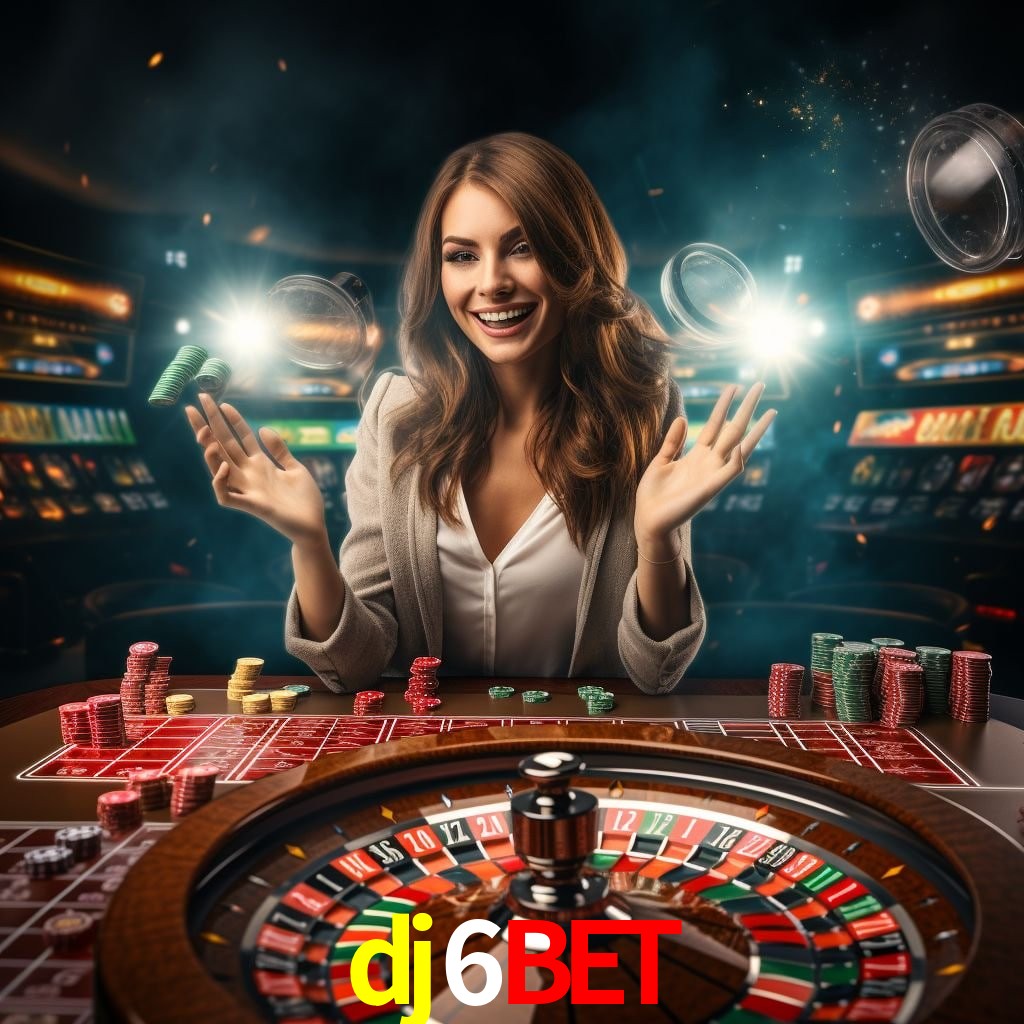 dj6bet,dj6.com