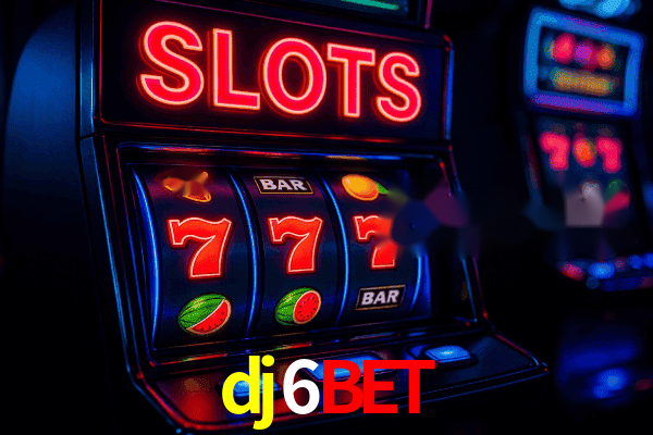 Dicas Ganhar dj6bet