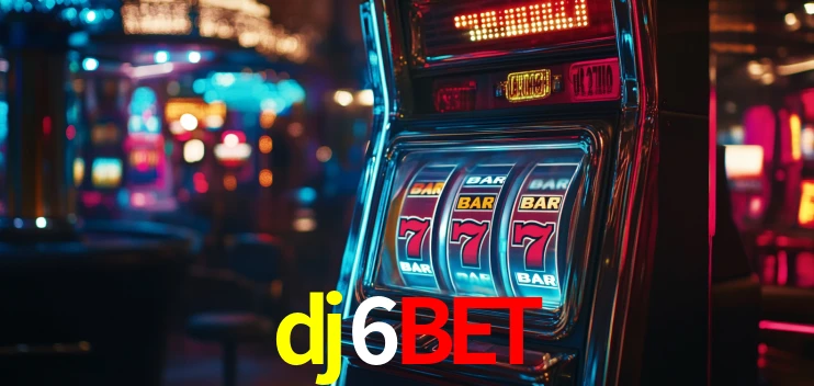 Programa VIP dj6bet