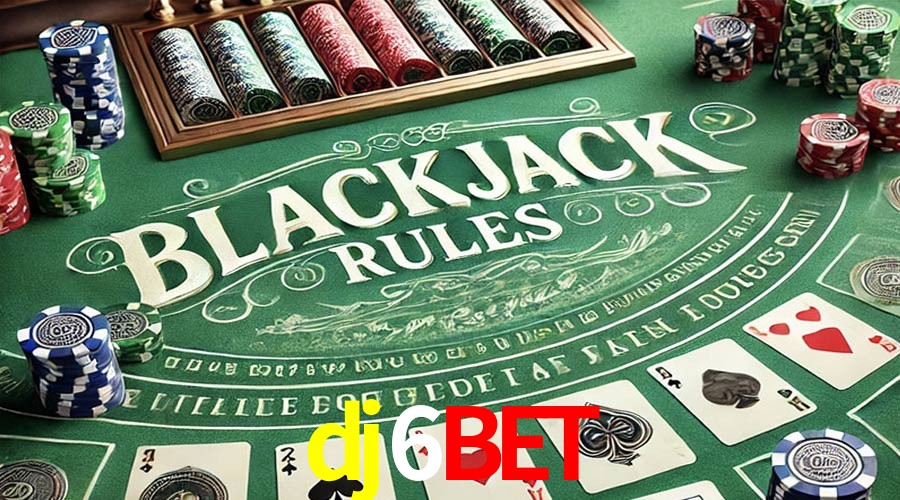 API Integration dj6bet
