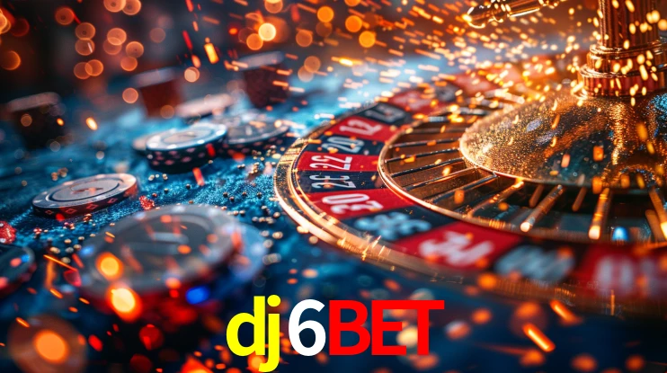 Exclusive Offers dj6bet