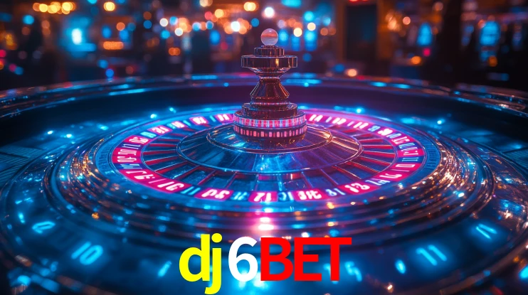 dj6bet,dj6.com