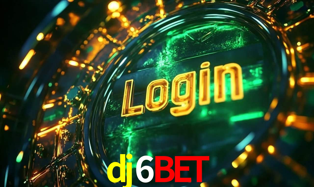 App Store dj6bet