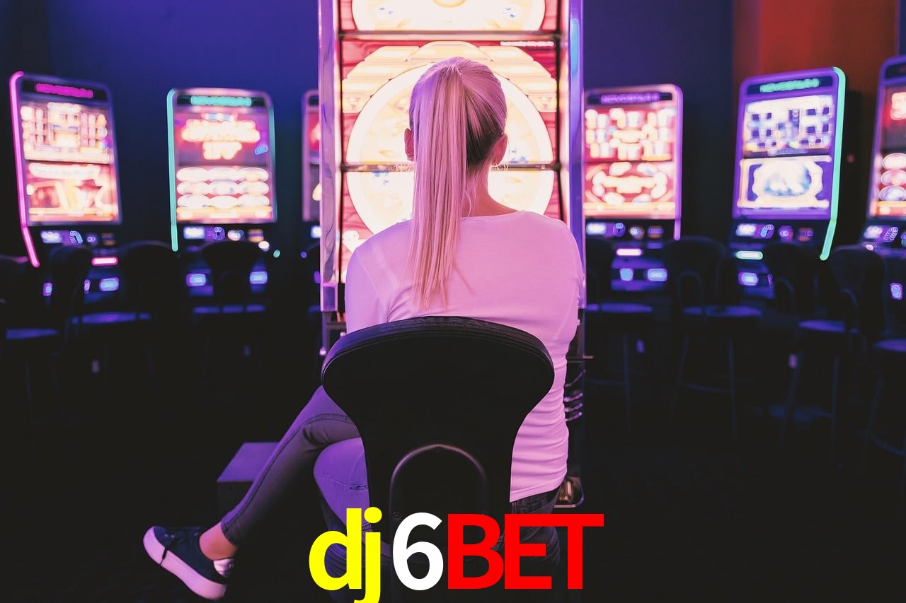 Secure Login dj6bet