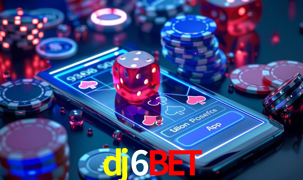 Jogos Mesa dj6bet