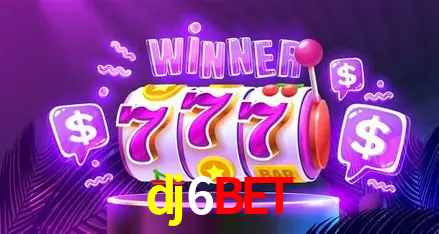 Desvendando o Mundo dos Jogos Virtuais na dj6bet