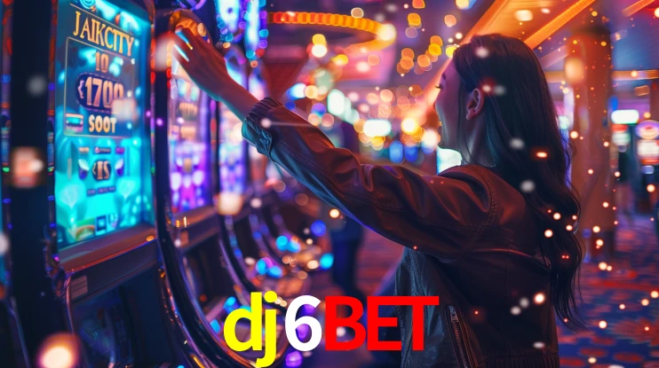 dj6bet - Cassinos famosos no Brasil - dj6.com