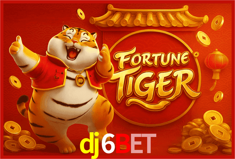 Avaliações dos Jogadores dj6bet