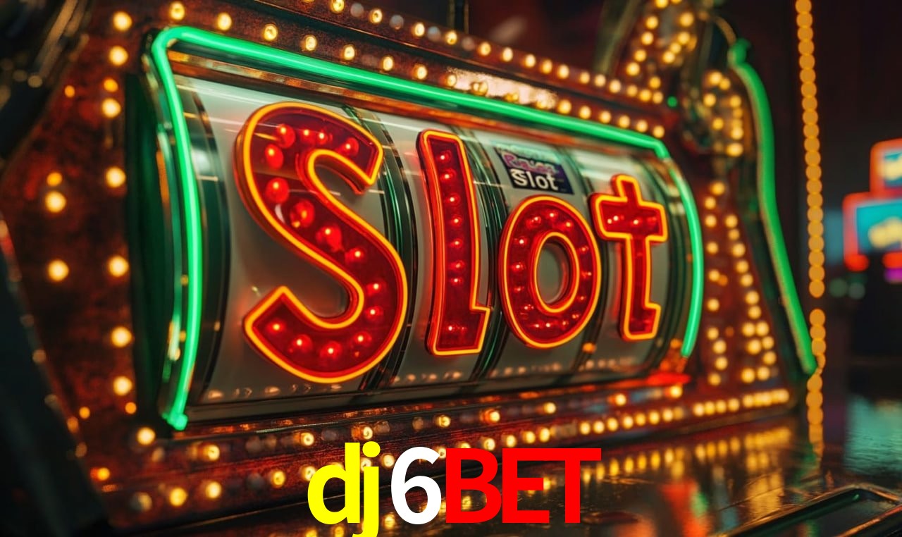 Programa VIP dj6bet