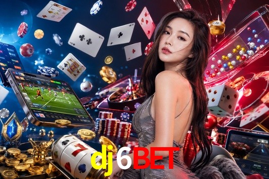 Quick Registration dj6bet