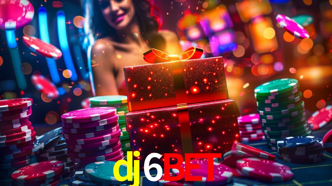 Estratégias Crash Games dj6bet