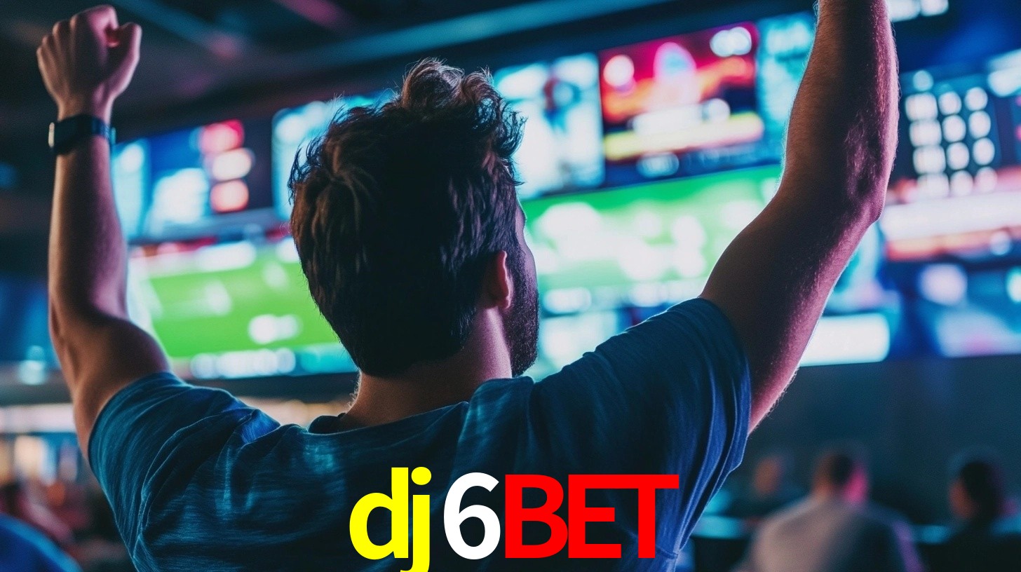 dj6bet