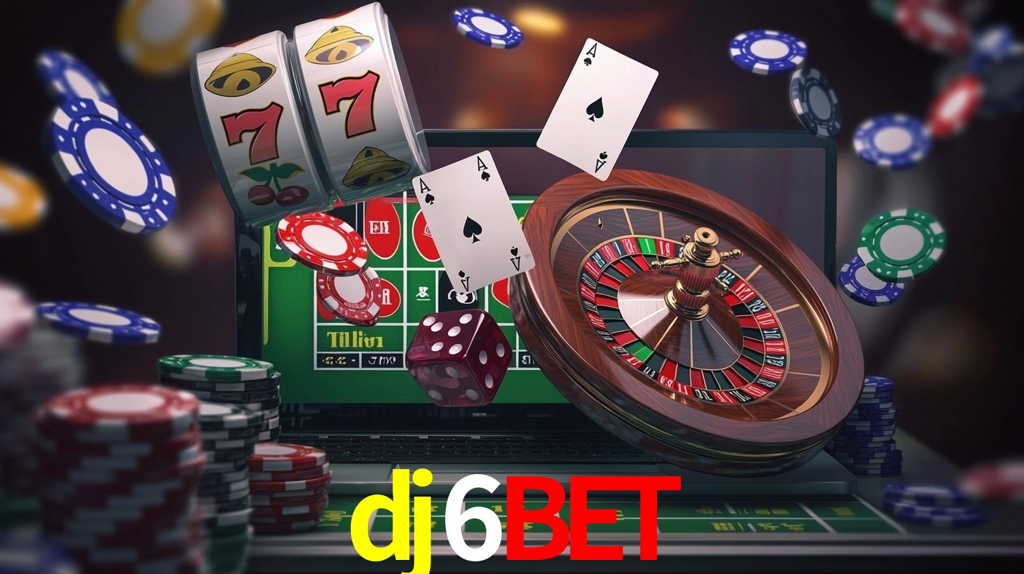 dj6bet,dj6.com