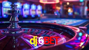Player Reviews dj6bet