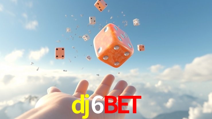 Spaceman Game dj6bet