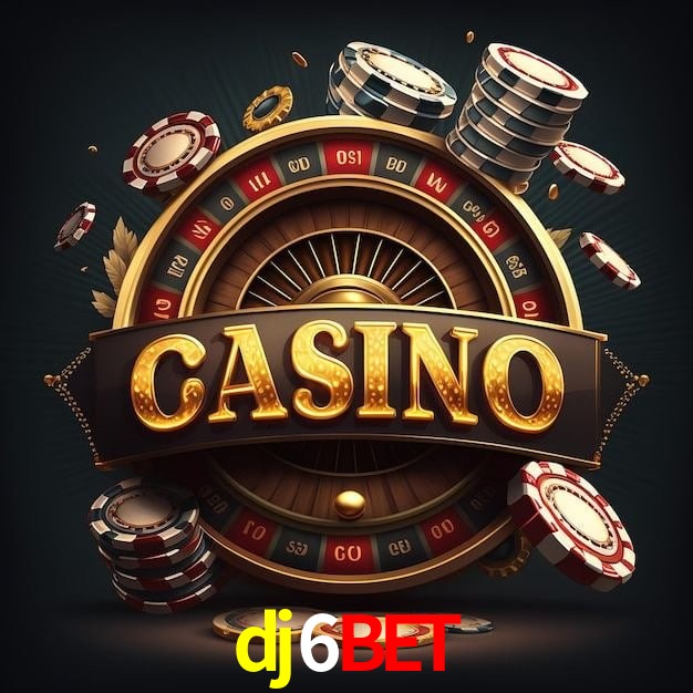Android dj6bet