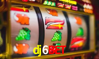 A Experiência Imersiva dos Cassinos Ao Vivo no dj6bet